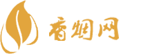 梅州香烟免税店在哪里买